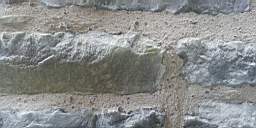 acastle 182290.jpg